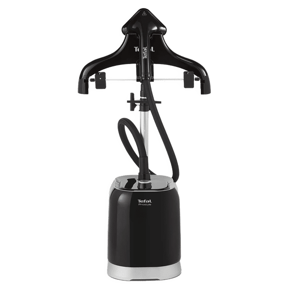 Tefal steam shop garment steamer